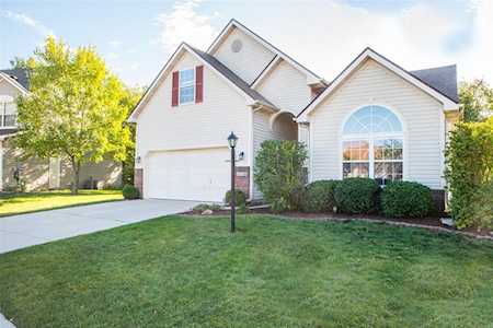 13359 Grosbeak Ct Carmel, IN 46033