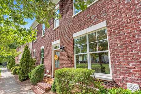 134 Bella Way Belmont, NC 28012