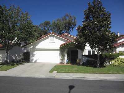 4176 Caminito Terviso San Diego, CA 92122
