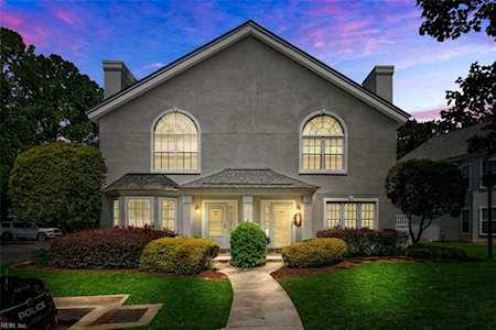 559 Seahorse Run Chesapeake, VA 23320