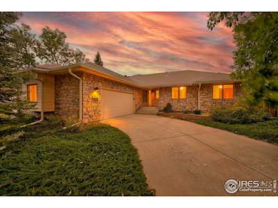 731 Milner Ct Loveland, CO 80537