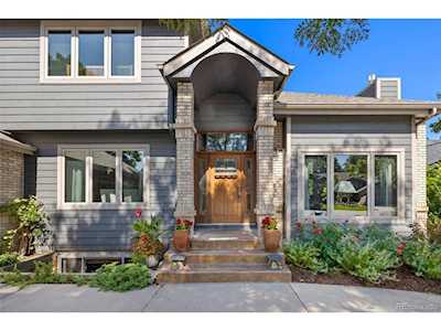 1424 Silk Oak Dr Fort Collins, CO 80525