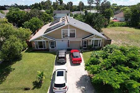 7612 Carrier Rd Fort Myers, FL 33967