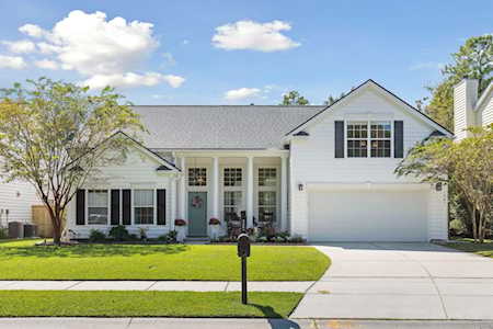 1561 Ashley Garden Blvd Charleston, SC 29414