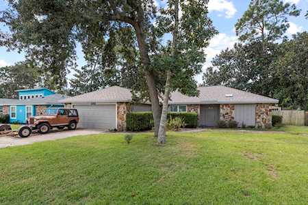 1148 Pin Oak Circle Niceville, FL 32578