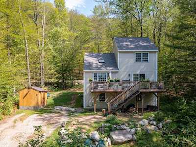 27 Blinden Dr Madison, NH 03849