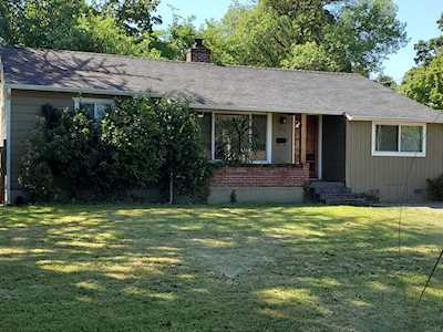 1516 Wilson Place Medford, OR 97504