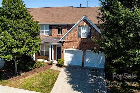 615 Chorale Ct Charlotte, NC 28270
