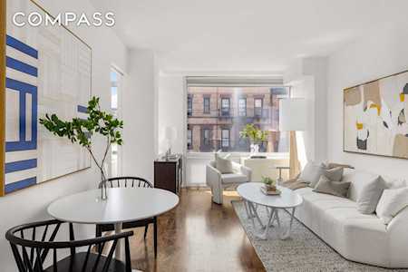425 E 13th St #6-J New York, NY 10009