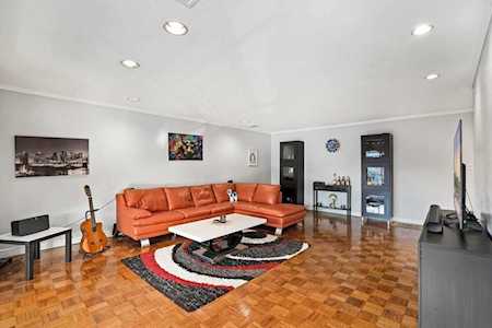 1208 Greendale Avenue #237 Needham, MA 02492
