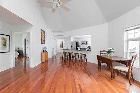 501 Commerce Dr #3305 Braintree, MA 02184
