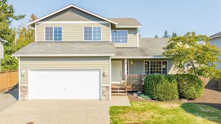 3001 96th Place SE Everett, WA 98208