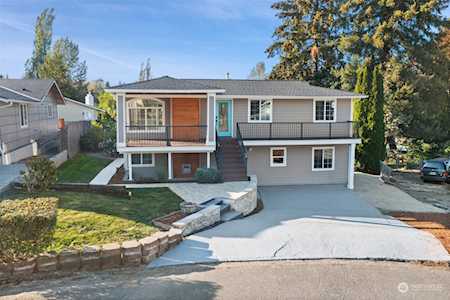 16427 126th Place SE Renton, WA 98058