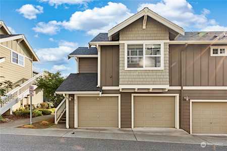 2501 NE Jared Ct Issaquah, WA 98029