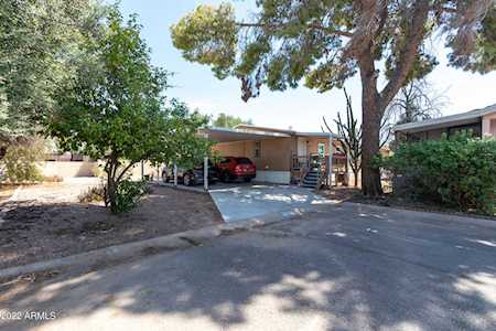 2609 W Southern Avenue #449 Tempe, AZ 85282