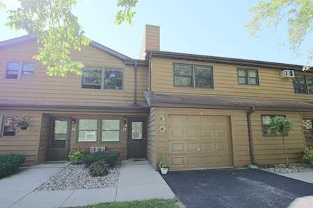 921 Babcock St #15 Neenah, City of Neenah, WI 54596
