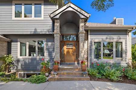 1424 Silk Oak Dr Fort Collins, CO 80525