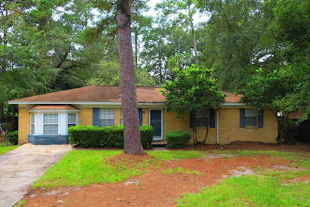 2812 Jim Lee Rd Tallahassee, FL 32301