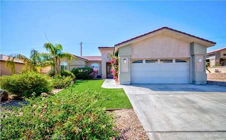 8927 Mountain Pass Dr Desert Hot Springs, CA 92240