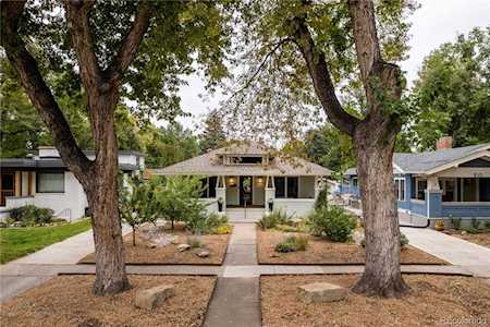 608 Whedbee St Fort Collins, CO 80524