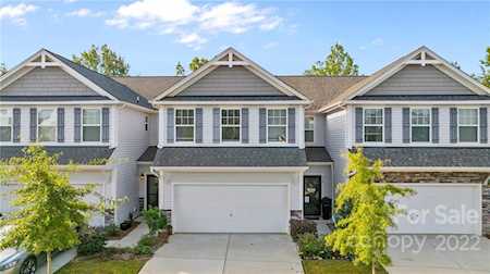 619 Samet St Fort Mill, SC 29715