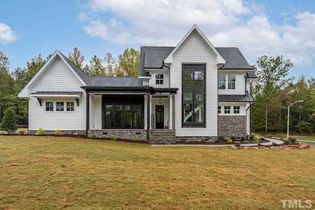 200 Red Cardinal Court Youngsville, NC 27596