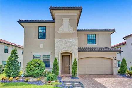 11820 N Baypoint Cir Parkland, FL 33076