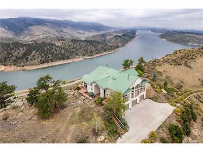 4604 Trails End Fort Collins, CO 80526