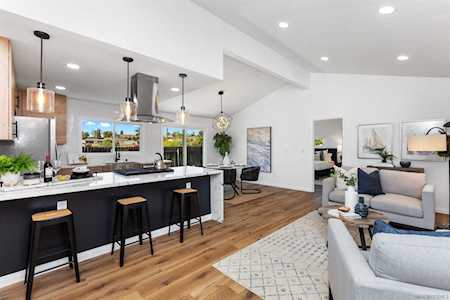 12694 Jackson Heights Dr El Cajon, CA 92021