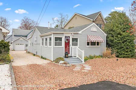574 Princeton Ave Brick, NJ 08724