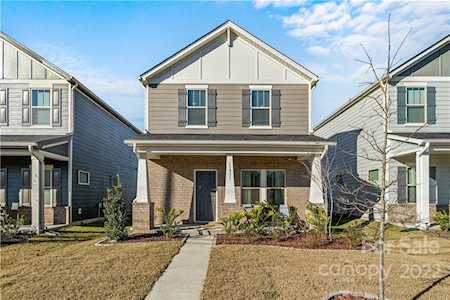 11951 Old Statesville Rd Huntersville, NC 28078