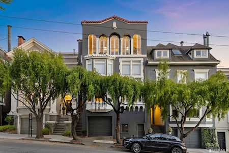 2717 Union Street San Francisco, CA 94123