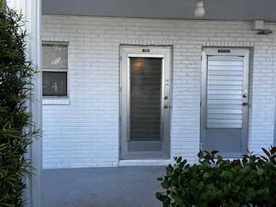 2660 SW SW 22 Ave Avenue #1209 Delray Beach, FL 33445
