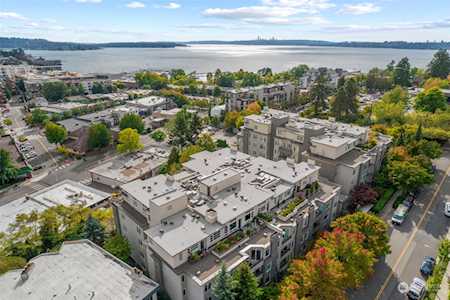 225 4th Ave #B202 Kirkland, WA 98033