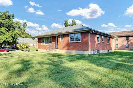 3201 Ellis Way Louisville, KY 40220