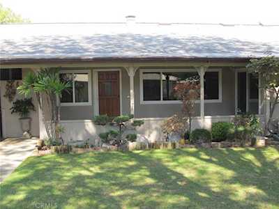 13341 El Dorado Dr #200B Seal Beach, CA 90740