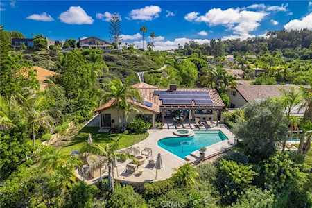 26341 Amapola Ln Mission Viejo, CA 92691