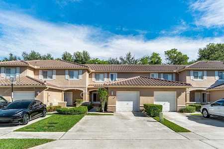 4739 Pinemore Lane Lake Worth Beach, FL 33463