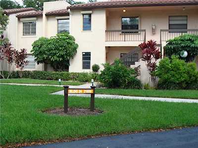 21650 Juego Cir #24H Boca Raton, FL 33433
