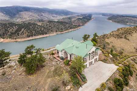 4604 Trails End Fort Collins, CO 80526