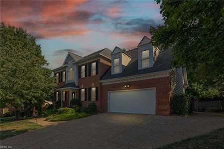 4011 E Providence Rd Williamsburg, VA 23188