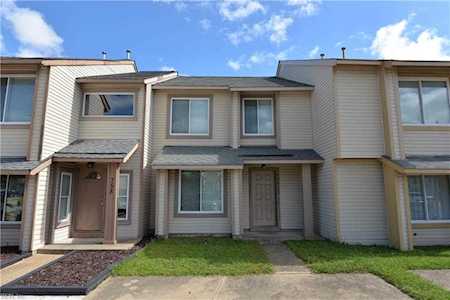 756 Quesnel Dr Virginia Beach, VA 23454