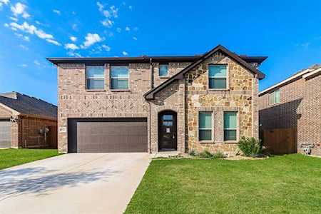 1044 Fairfax Drive Godley, TX 76044