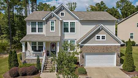 222 El Paso Avenue Durham, NC 27703
