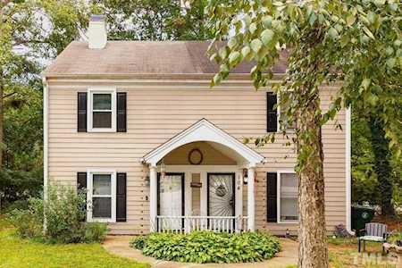 106 Rhum Place Garner, NC 27529