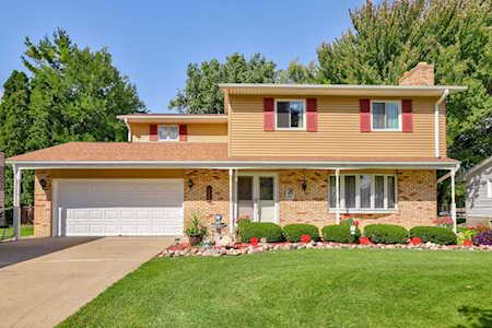 2309 26th St. Bay City, MI 48708