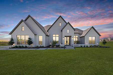 12309 Bella Sera Drive Fort Worth, TX 76126
