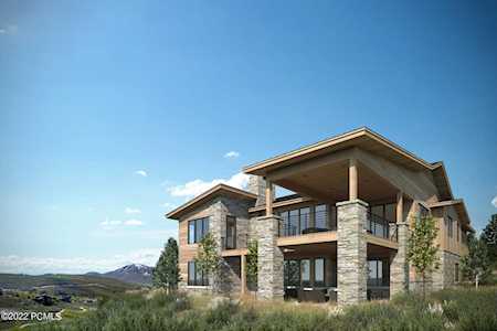 7825 Gallery Dr Park City, UT 84098