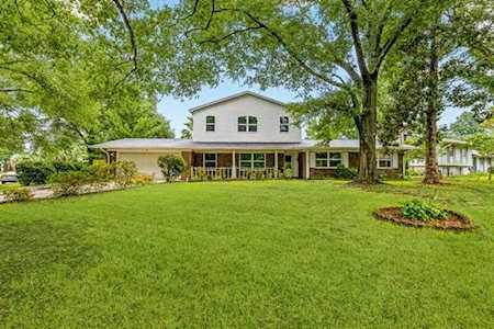 43 NW Chelsea Drive Fort Walton Beach, FL 32547