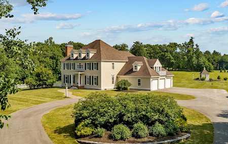 15 Flintlock Farm Rd Dunbarton, NH 03046